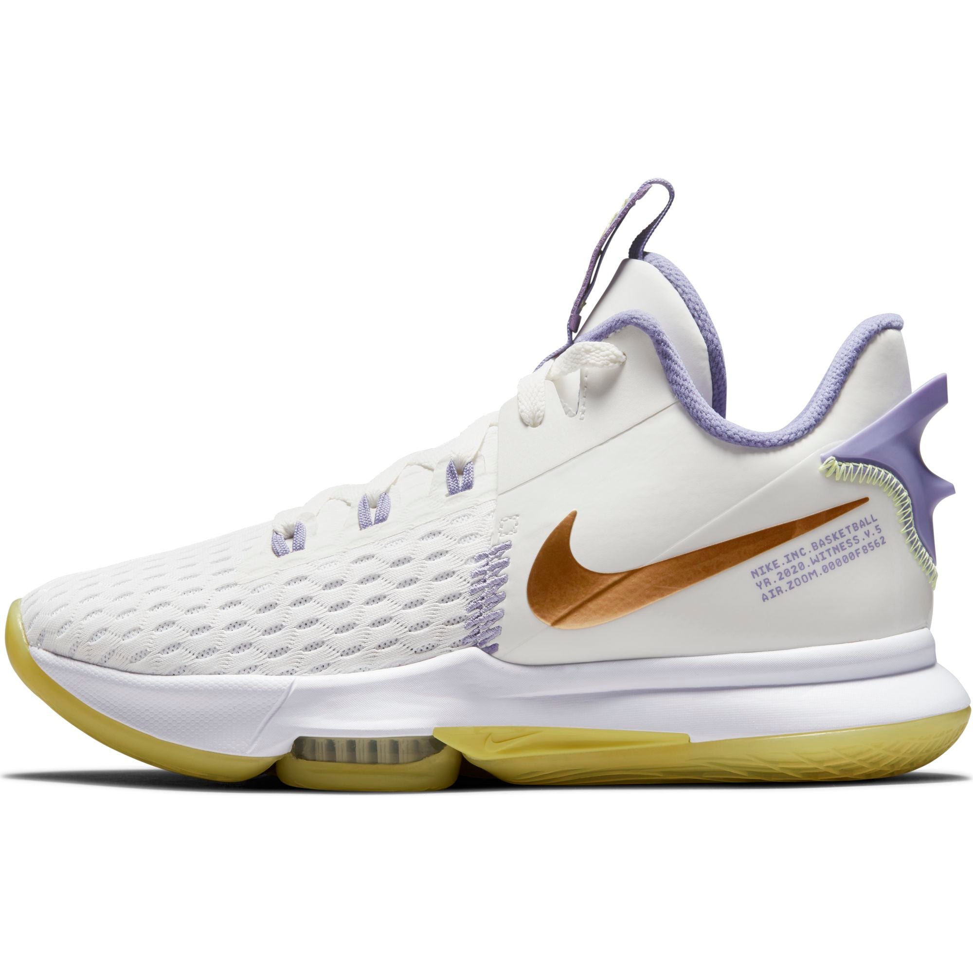 Nike shoes 2020 basketball Clearance