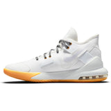 Nike Basketball Air Max Impact 2 Boot/Shoe - Summit White/White/Photon Dust NK-CQ9382-101