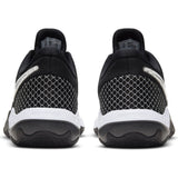 Nike Renew Elevate 2 Basketball Boot/Shoe - Black/White/Anthracite NK-CW3406-004