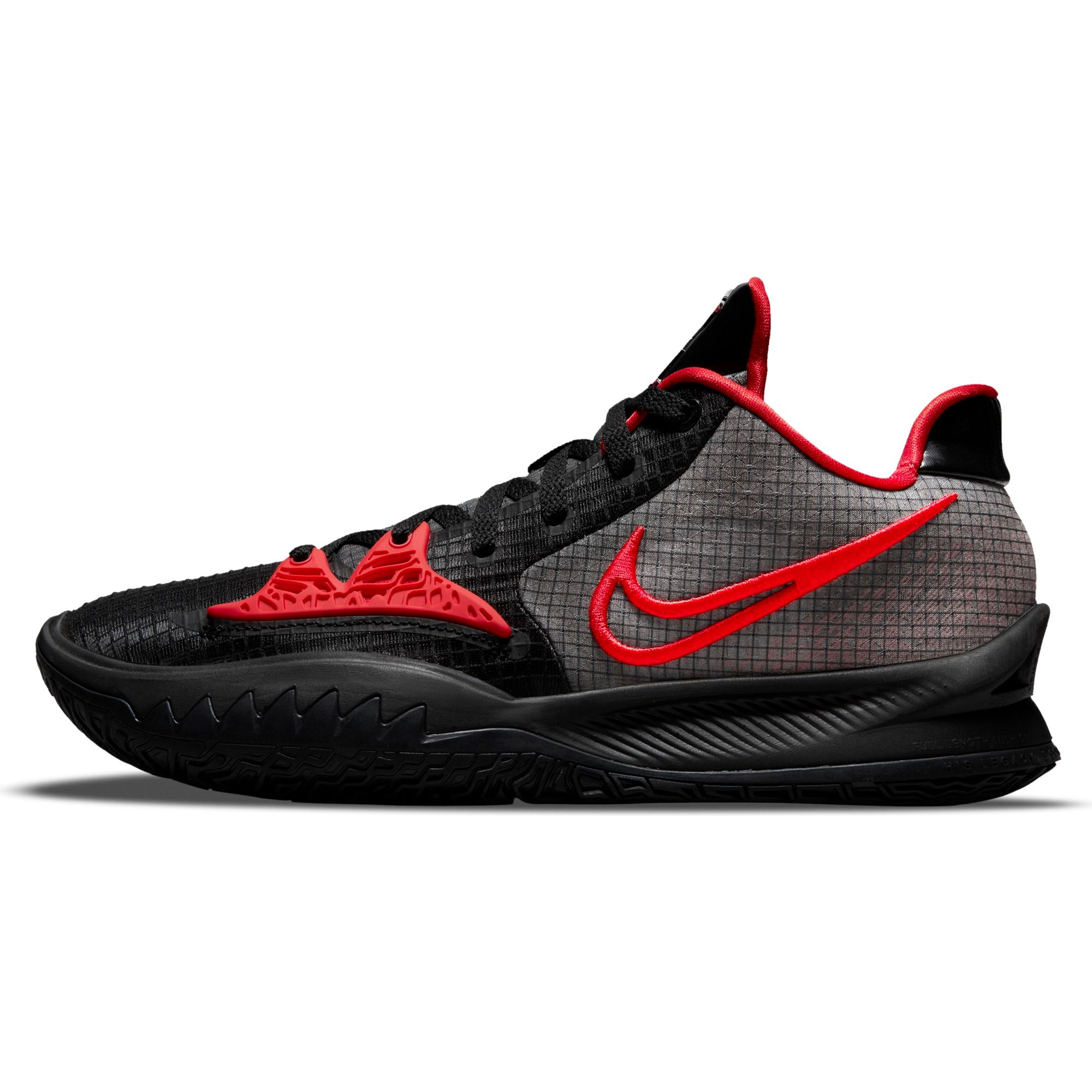 Nike kyrie low id Clearance