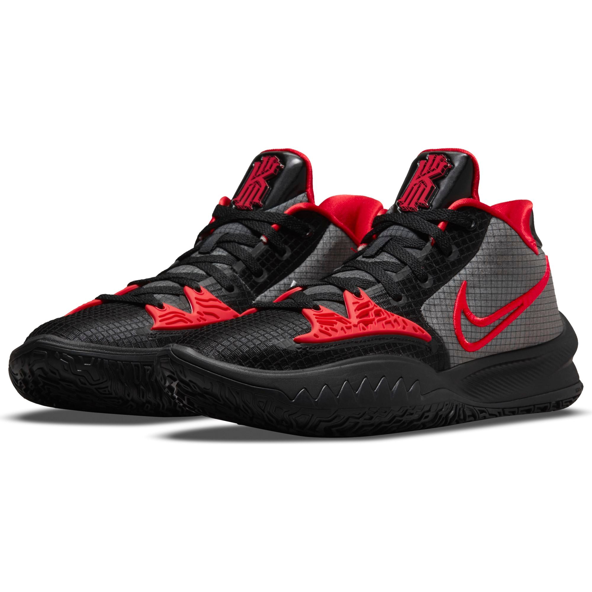 Nike kyrie low by you Clearance