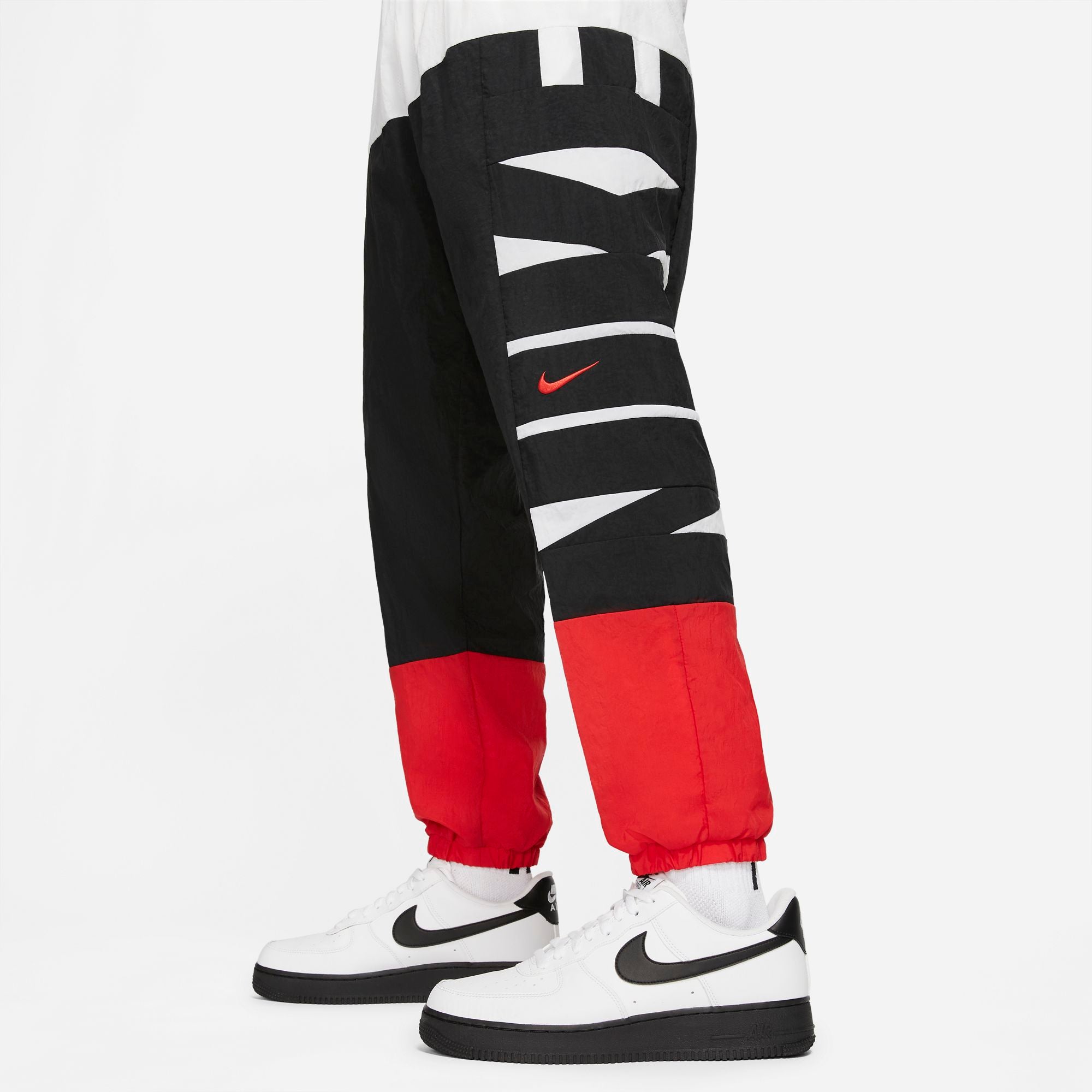 Nike | Dri-FIT Strike Soccer Pants Mens | Performance Tracksuit Bottoms |  SportsDirect.com