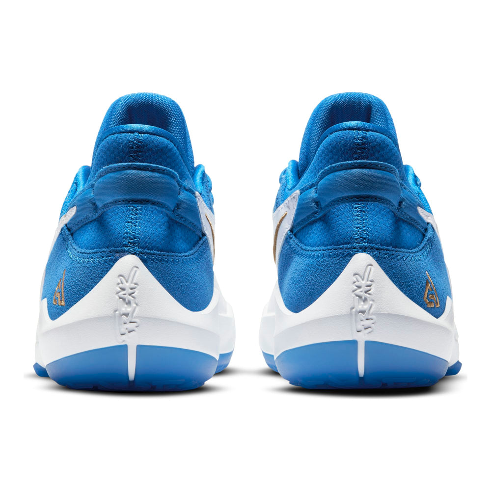 Nike Giannis Freak 2 SE Basketball Shoe - Signal Blue/Summit White/Light Smoke Grey NK-CZ4177-408