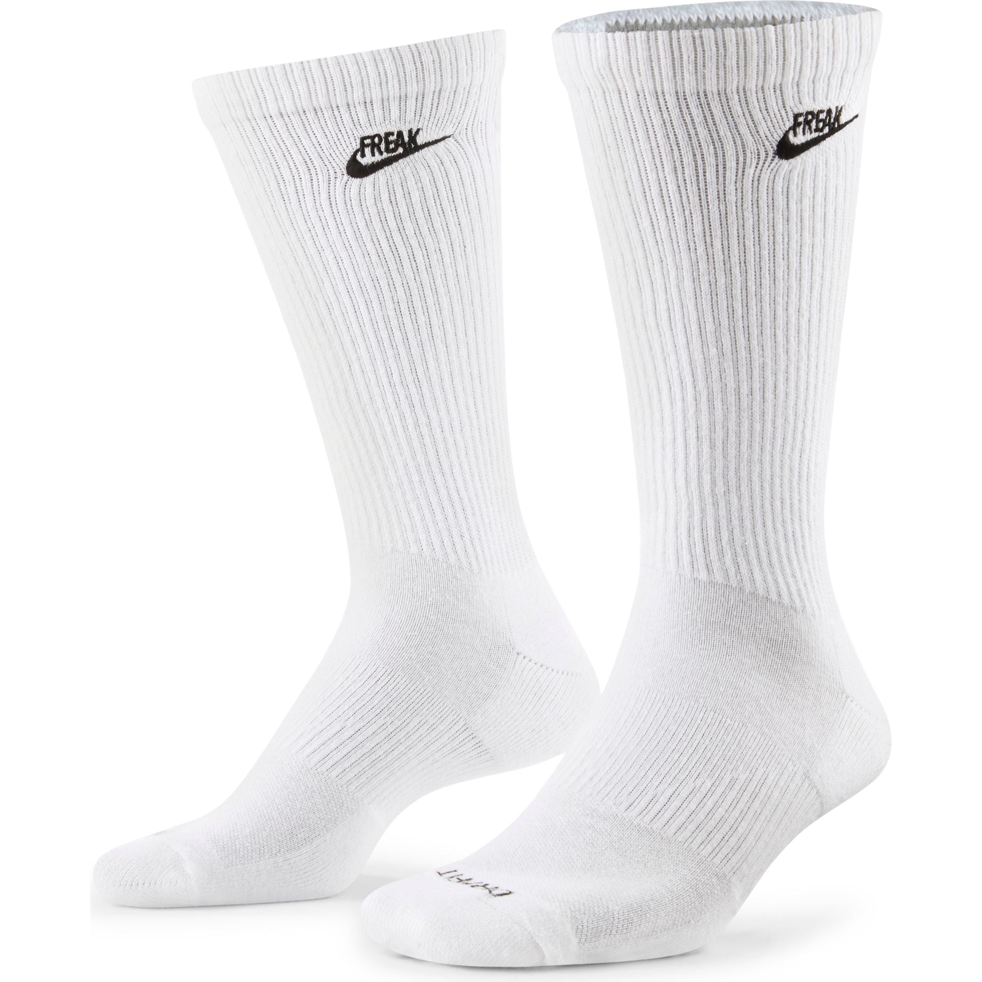 Nike giannis socks Clearance