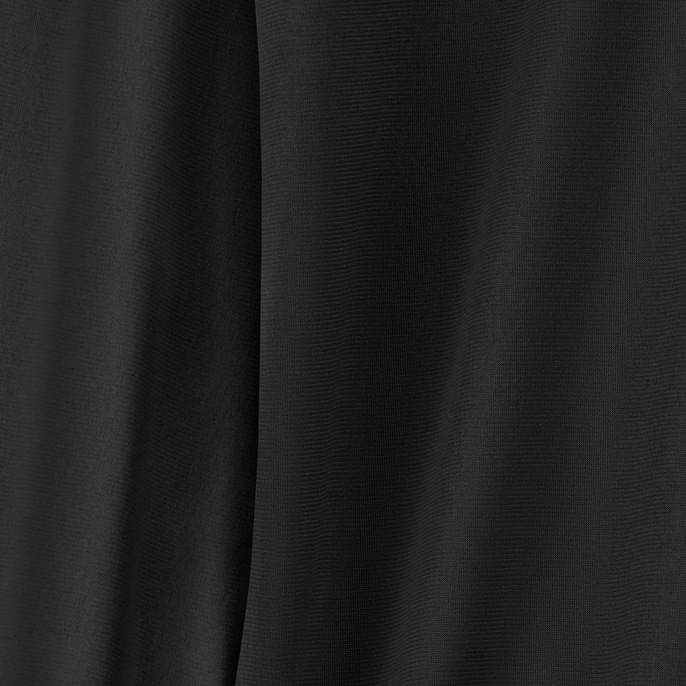 Nike Sportswear Throwback Style Tracksuit - Black/White NK-DD0324-010