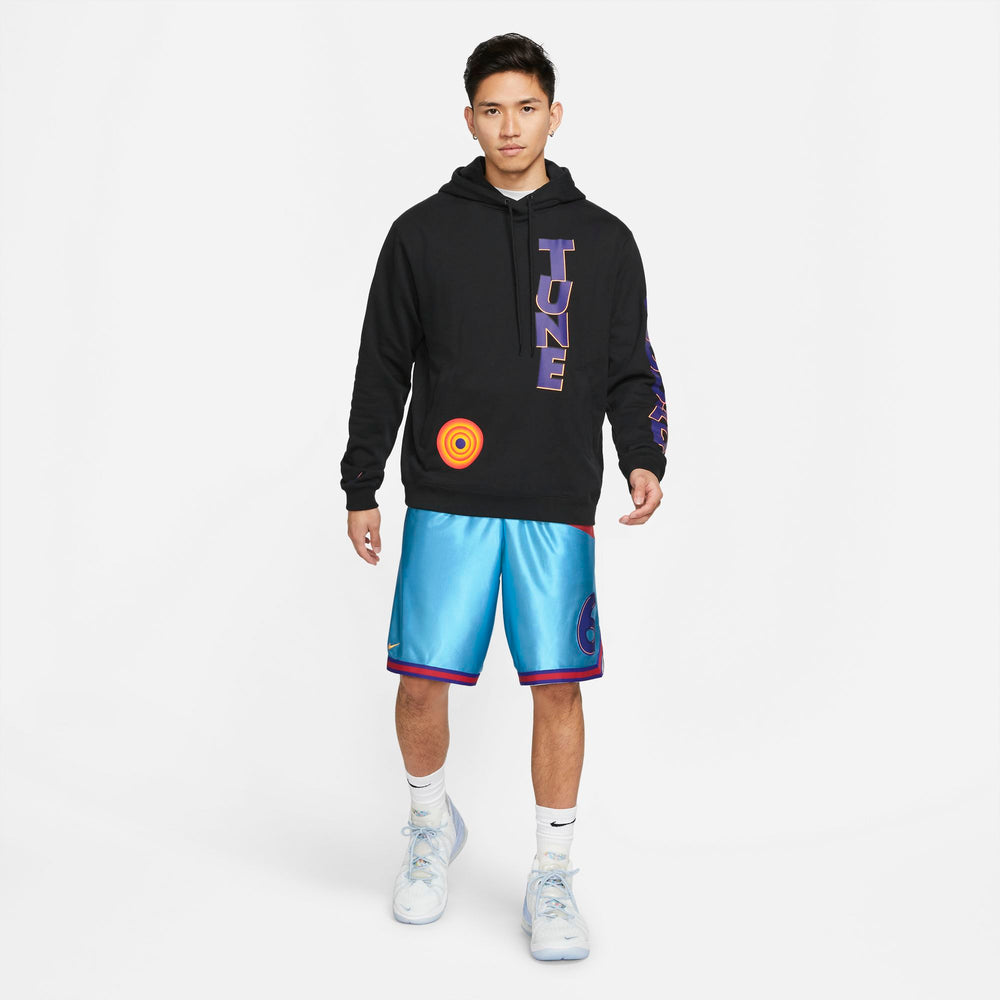 Nike Lebron X Space Jam: A New Legacy 