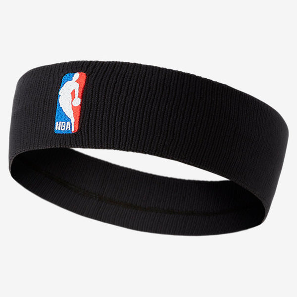 NBA