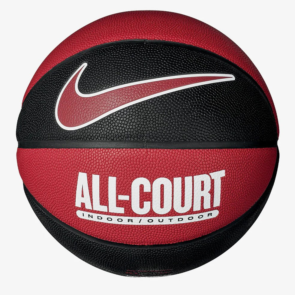 Nike Everyday All Court 8-Panel Basketball 