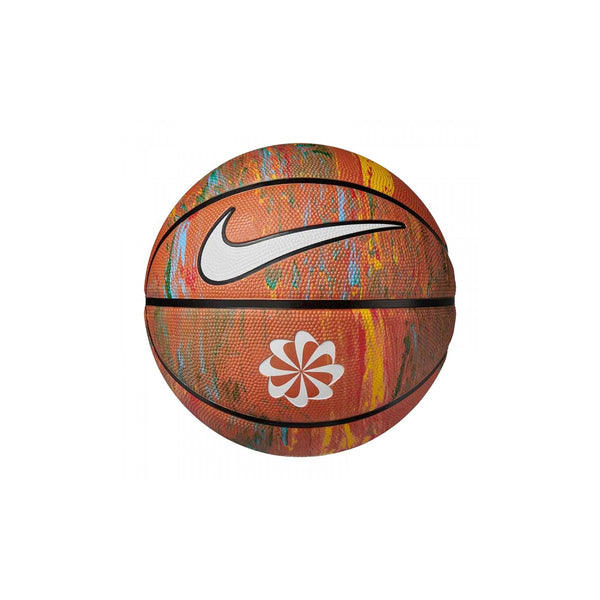 Balls - Size 3 (Mini / Fun)