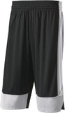 Adidas Commander Basketball Shorts AZ9561