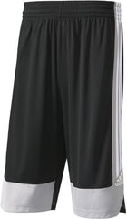 Adidas Kids Commander Shorts - AD-AZ9571