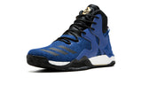 Adidas D-Rose 7 Basketball Boot/Shoe - Blue