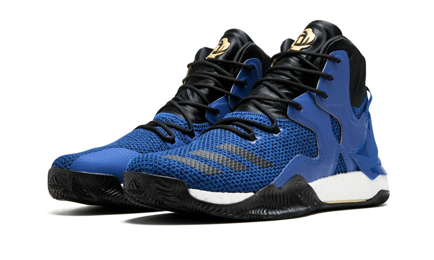 Adidas rose 7 ninos Clearance