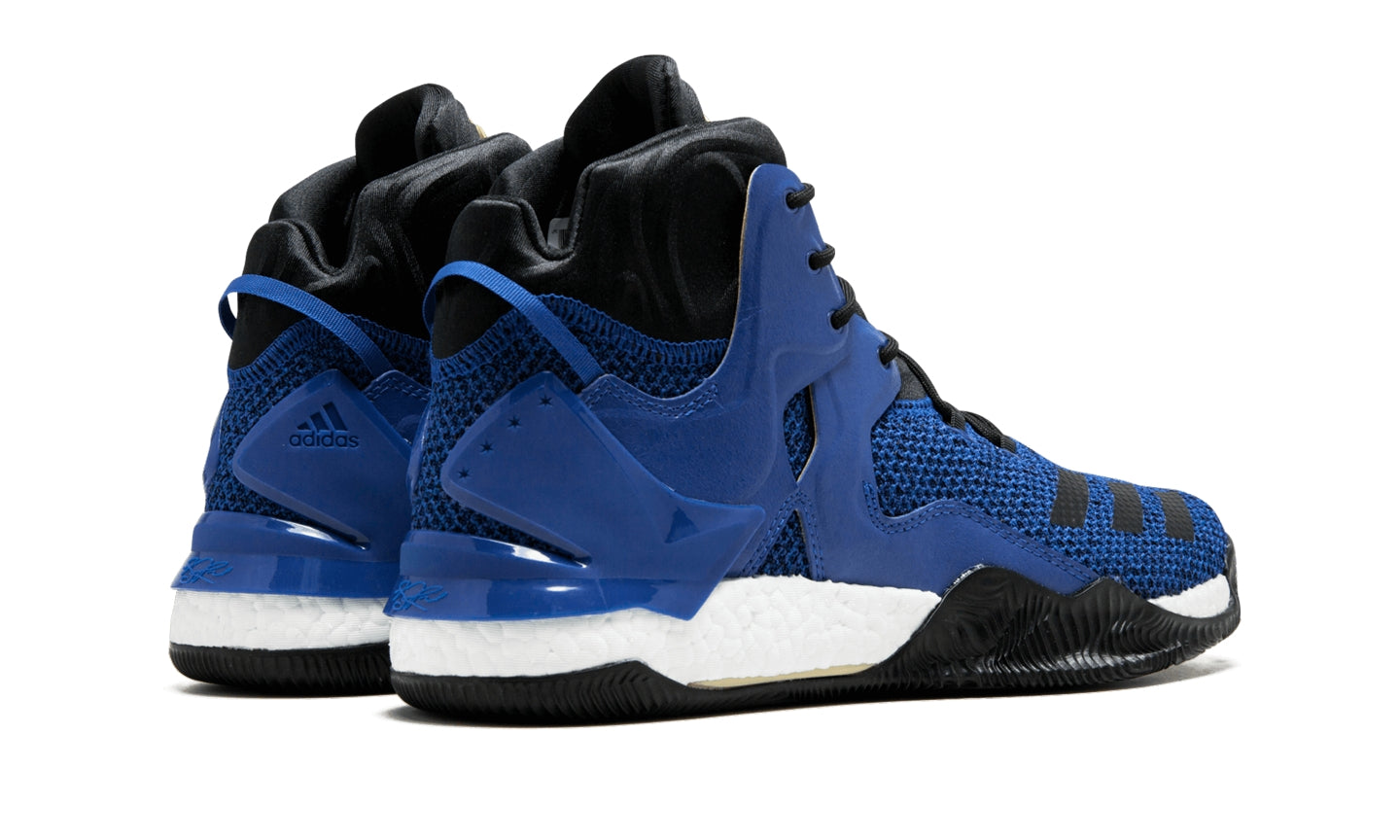 Adidas rose 7 ninos Clearance