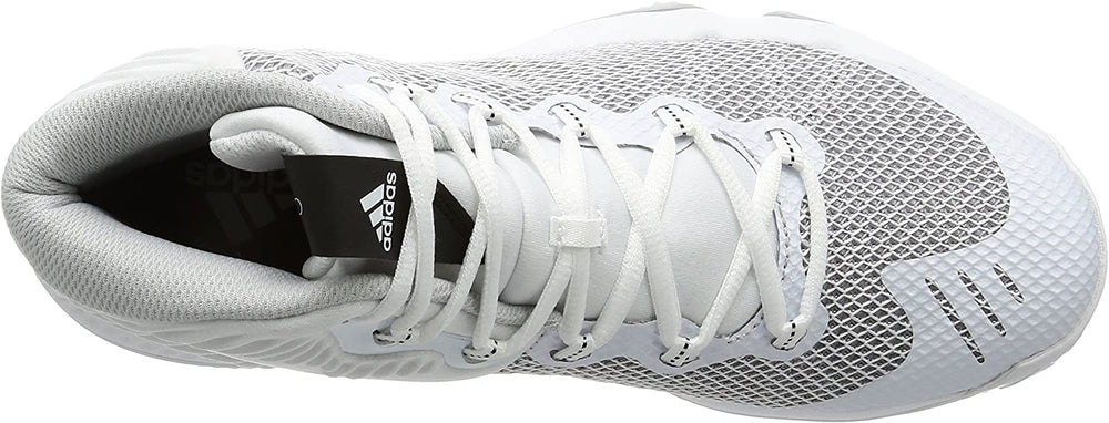 Adidas Crazy Hustle Basketball Boot/Shoe