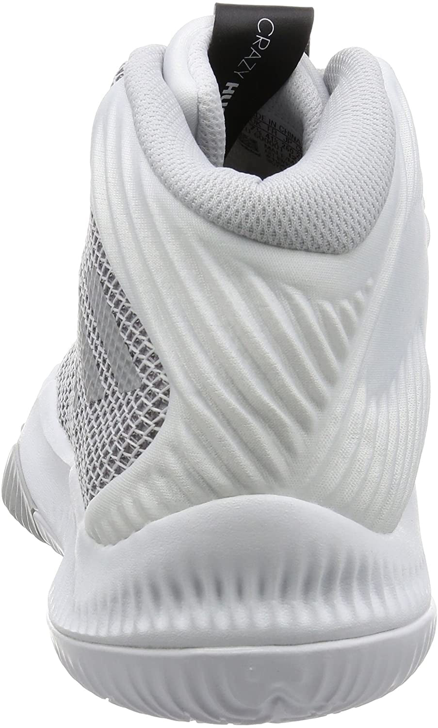 adidas gazelle silver green womens Shop Yellow Mens Crazy IIInfinity Basketball Shoes – Shoebacca main image 0