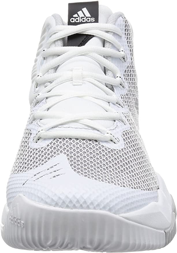 Adidas hustle basketball shoes Clearance