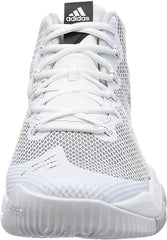 adidas crazy hustle price
