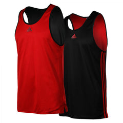 Adidas Kids Team Reversible Jersey - AD-G90296