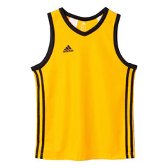 Adidas Kids Commander Jersey - AD-G91754