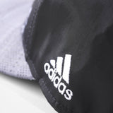 Adidas NBA Boston Celtics Cap - Black/Kelly-SLD/White