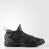 Adidas D Lillard 2.0 Basketball Boots/Shoes