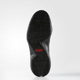 Adidas D Lillard 2.0 Basketball Boots/Shoes - Grey/Black/White