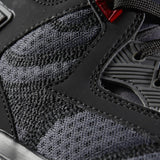 Adidas D Lillard 2.0 Basketball Boots/Shoes - Grey/Black/White