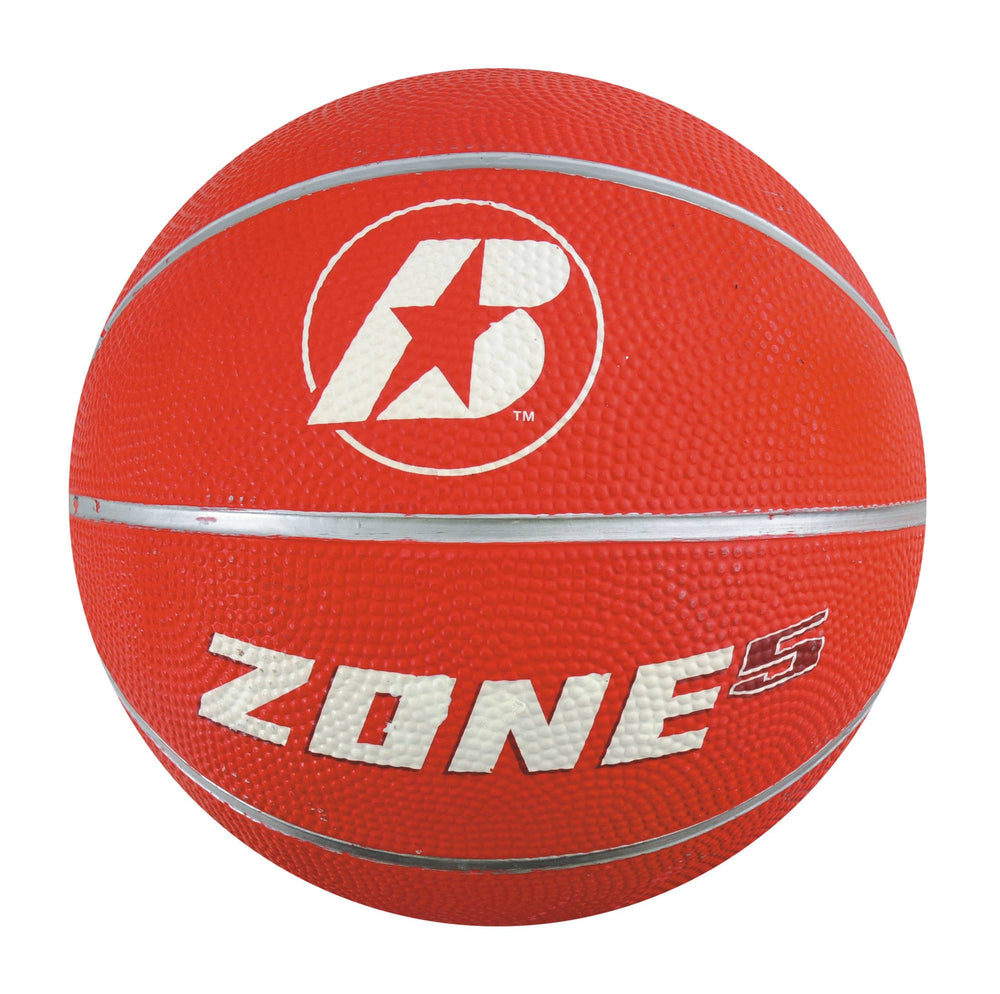 BD-308ZN5R
