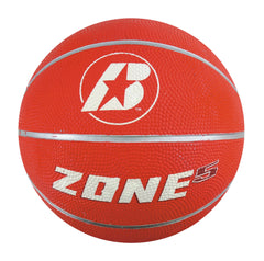 BD-308ZN5R