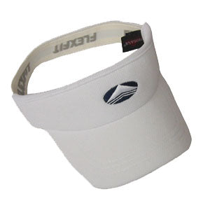 Hosana na 101 Hoops Mini Mesh Visor HO-VIW