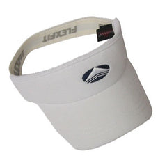 Hosana na 101 Hoops Mini Mesh Visor HO-VIW