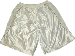Intense X Mens Basketball Shorts IX-SWR