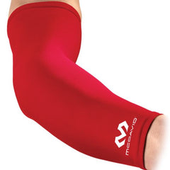 McDavid Mens Power Shooter Basketball Arm Sleeve MD-656S