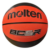 Molten Basketball Outdoor BC Series - Red/Black