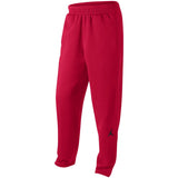 Nike Jordan All Day Everyday Pant - Team Red/Black