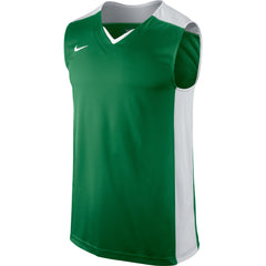 Nike Basketball Team Post Up Jersey NK-521134-302