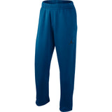 Nike Jordan 23/7 Fleece Pants - French Blue/Black