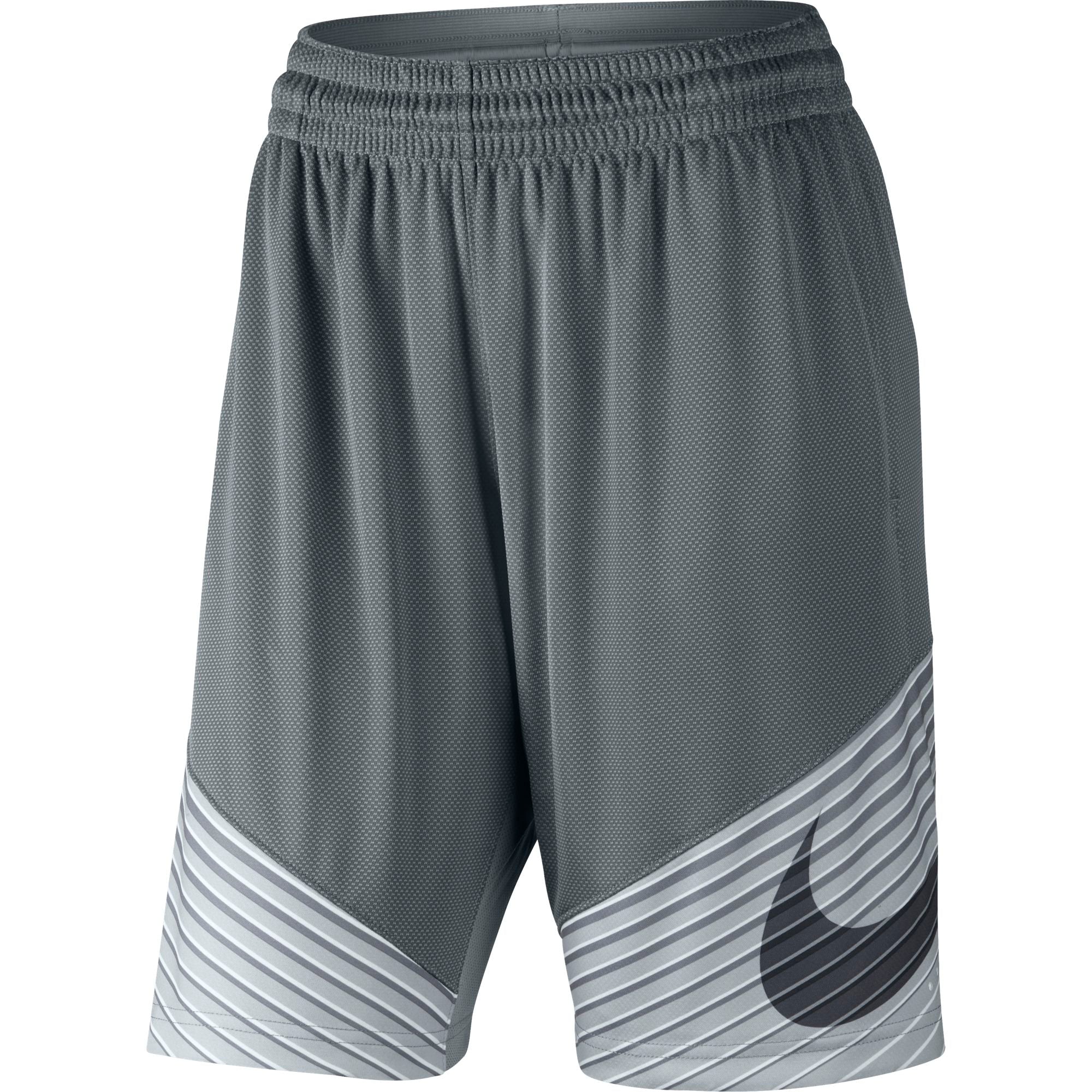 Nike Basketball Elite Basketball Shorts - NK-810764-065