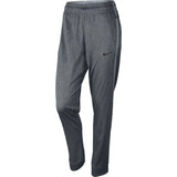 Nike Womens Basketball Elite Pants - Cool Grey/Anthracite/Iridescent