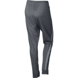 Nike Womens Basketball Elite Pants - Cool Grey/Anthracite/Iridescent