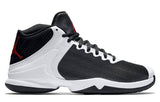 Nike Jordan Super.fly 4 PO Basketball Boot/Shoe - NK-819163-002