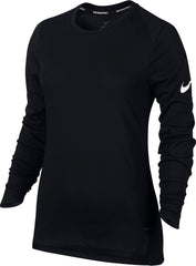 Nike Womens Basketball Dry Elite Top - NK-842740-010