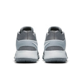 Nike KD Trey 5 IV Basketball Shoe - Wolf Grey/White/Cool Grey