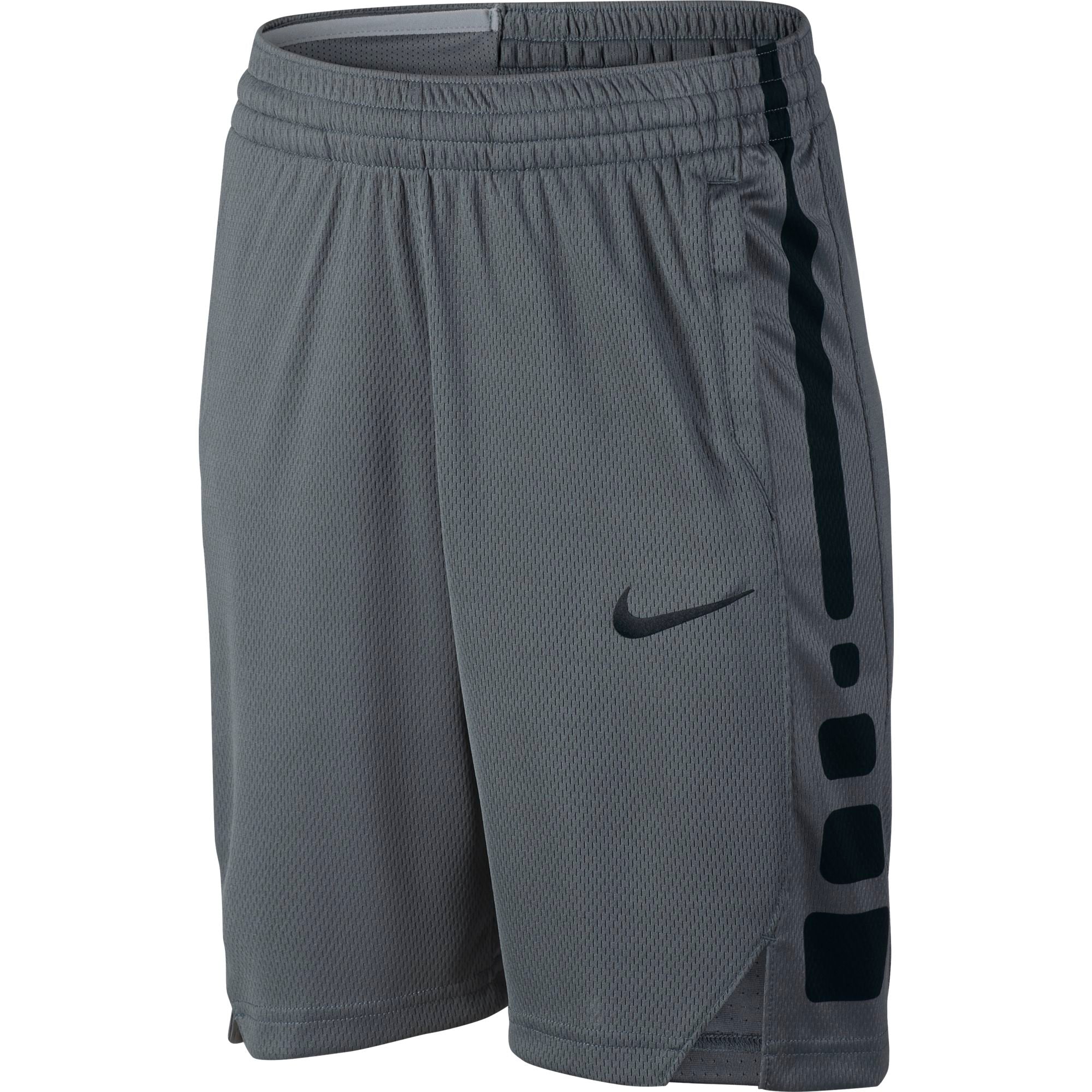 Nike Kids Basketball Dry Elite Shorts - NK-850877-065