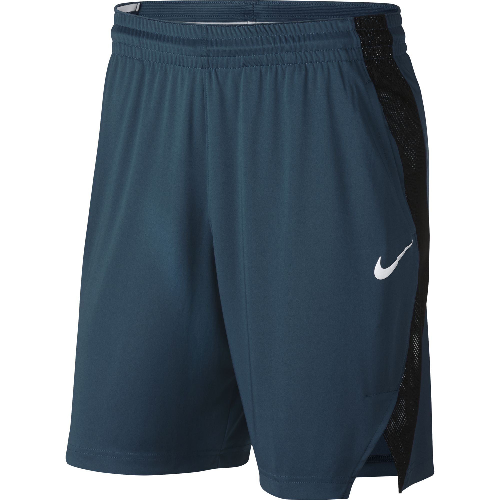 Nike Basketball Dry Shorts - NK-855477-426