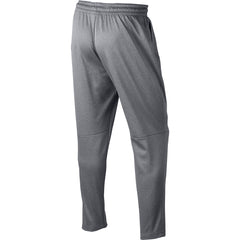Nike Jordan Training Therma 23 Alpha Training Pants - Grey/Black