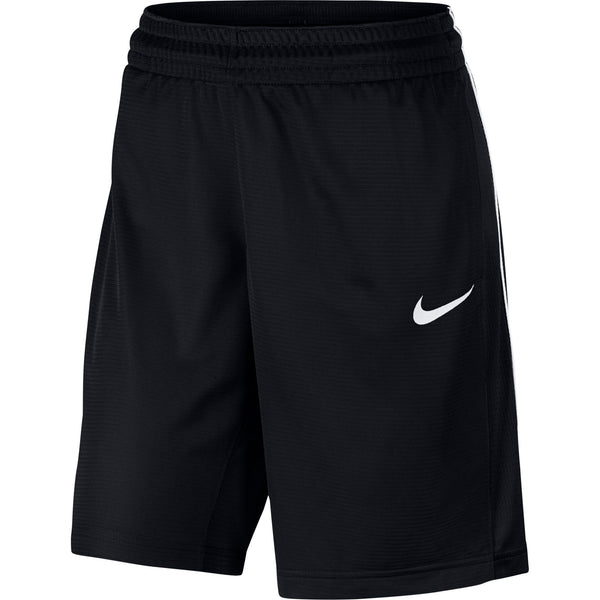 Women&#39;s Clothing