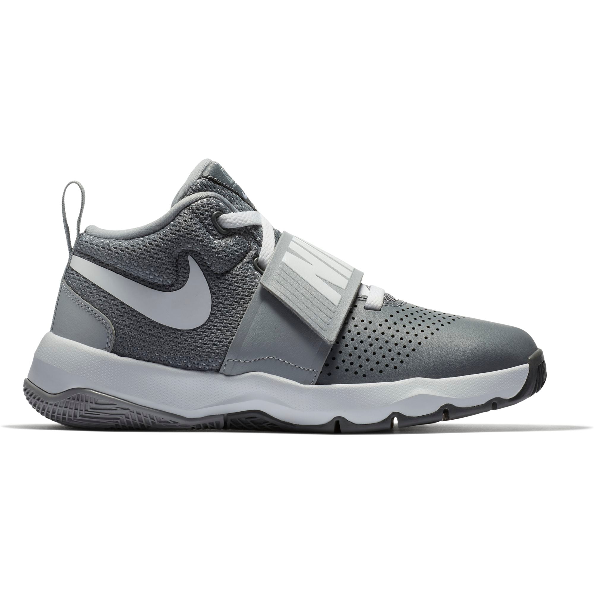 Team hustle 8 nike Clearance