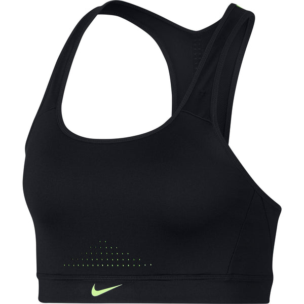 Women&#39;s Tops